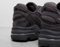 1000 Cordura