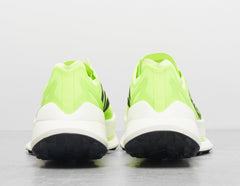 Agravic Speed Ultra