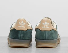 Gazelle Indoor