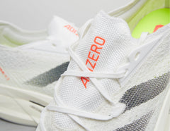 Adizero Prime X 2.0 STRUNG