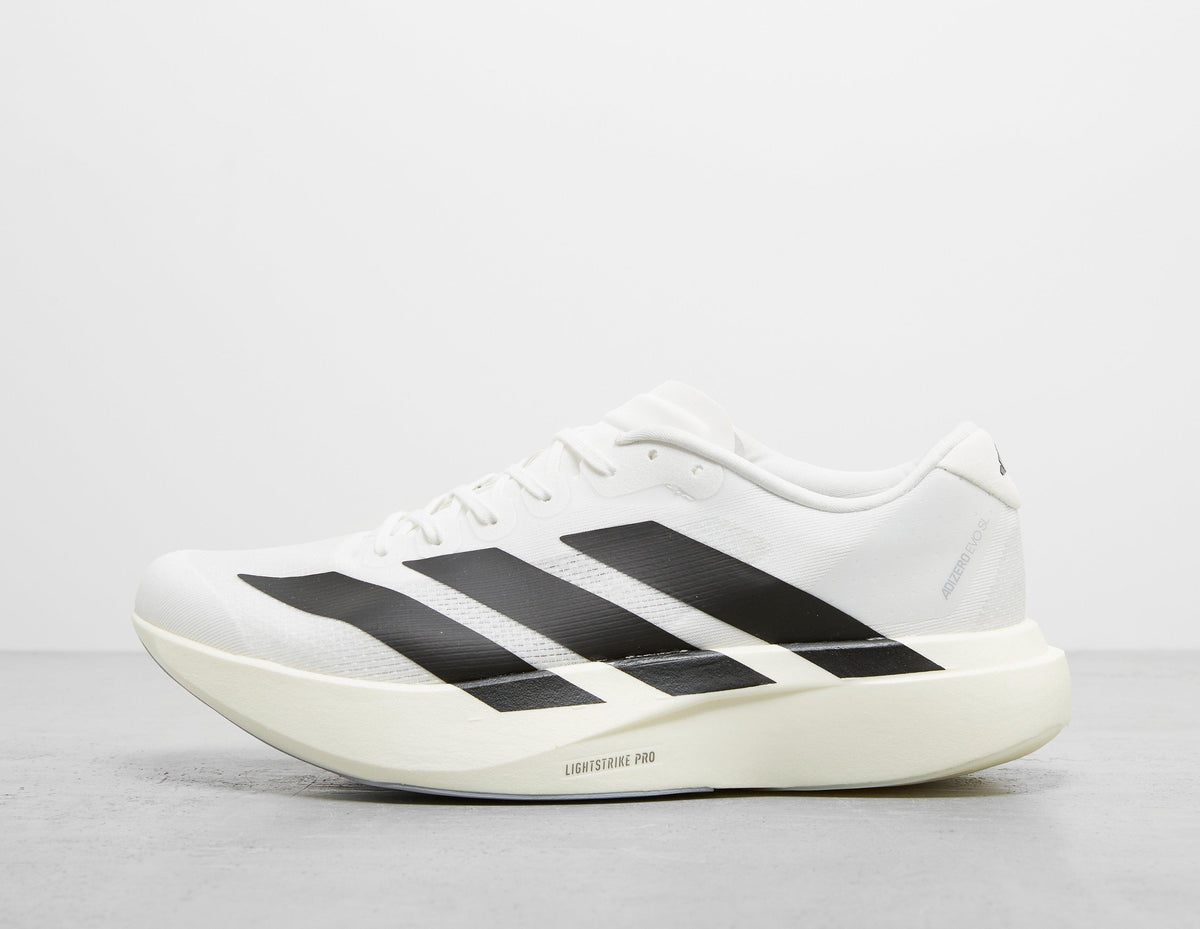 Adizero Evo SL