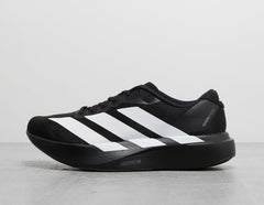 Adizero Evo SL
