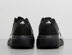 Adizero Evo SL
