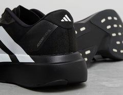 Adizero Evo SL