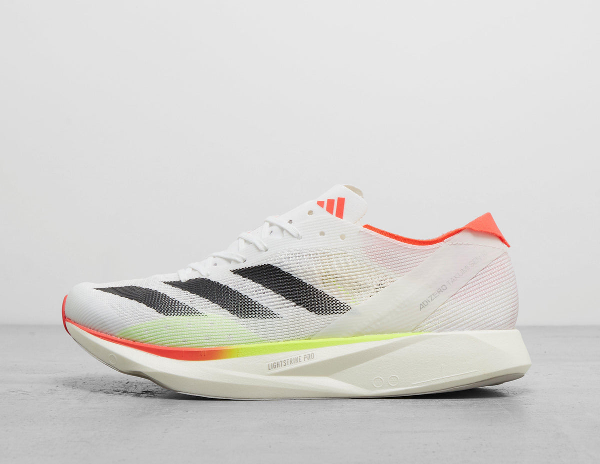 Adizero Takumi Sen 10