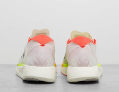 Adizero Takumi Sen 10