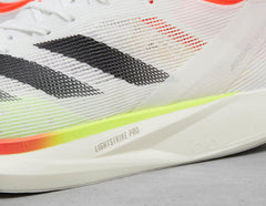 Adizero Takumi Sen 10