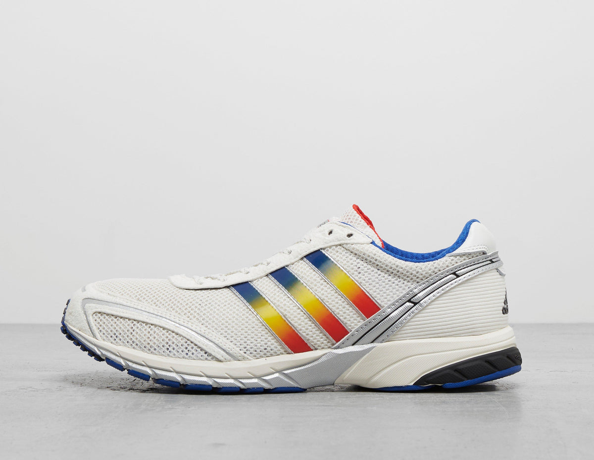 Adizero Adios OG