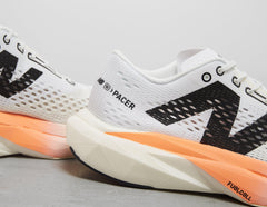 FuelCell SuperComp Pacer v2