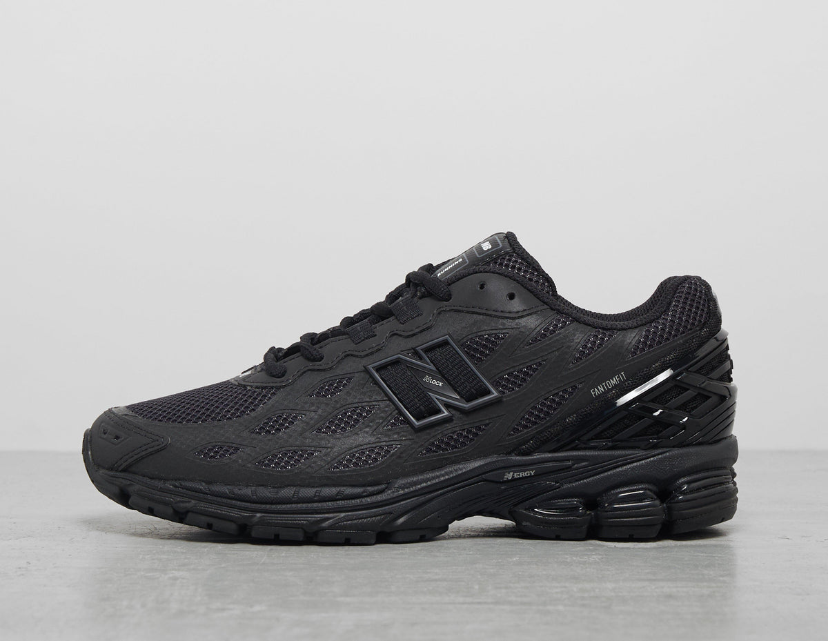 1906W Women's