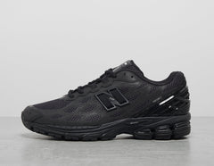 1906W Women's