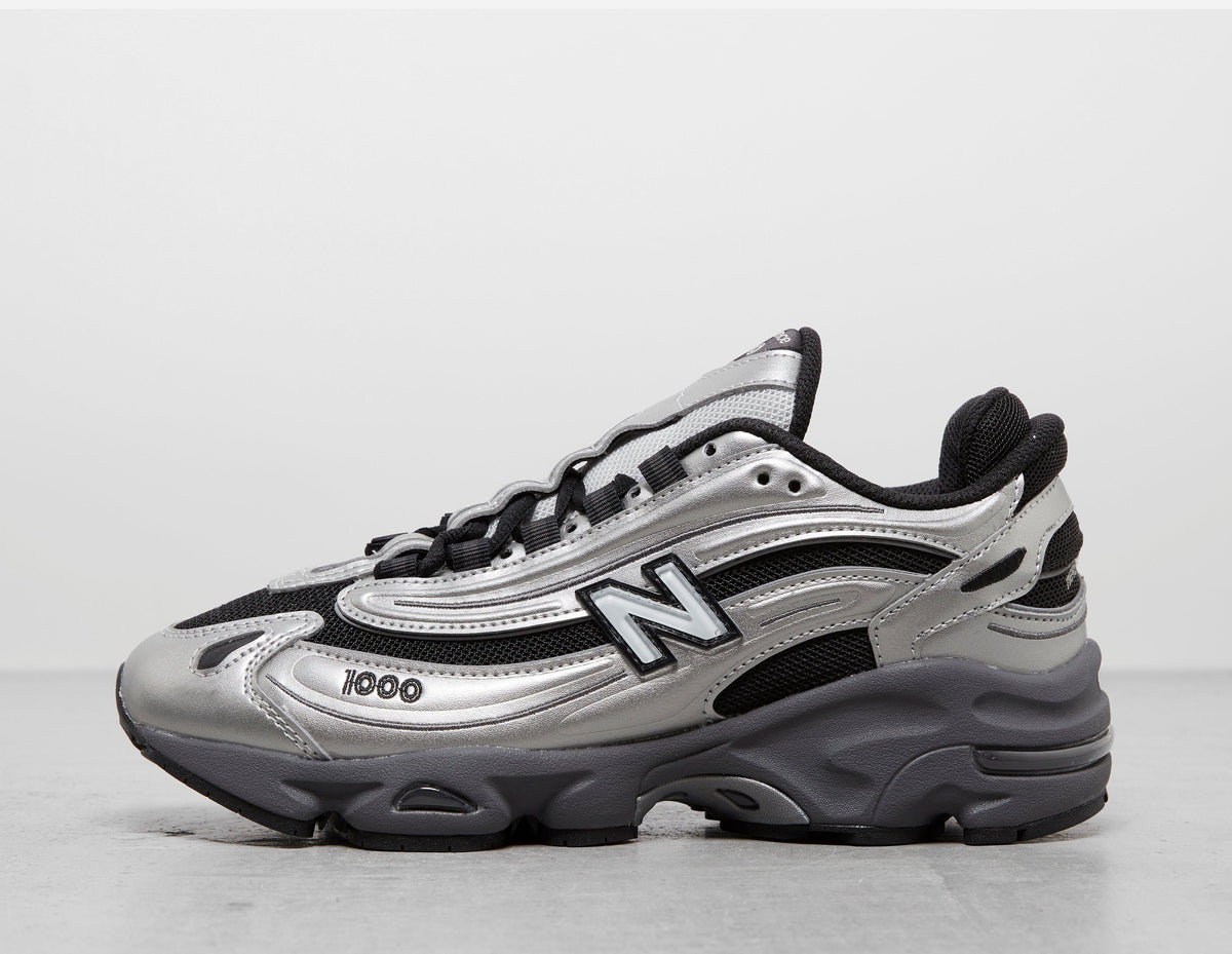1000 Women's