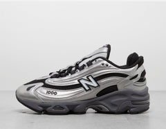 1000 Women's