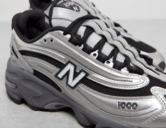 1000 Women's