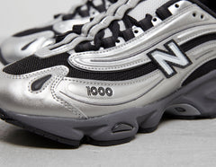 1000 Women's
