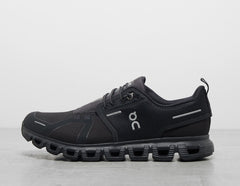 Cloud 6 Waterproof