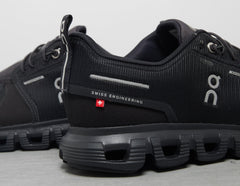 Cloud 6 Waterproof