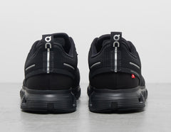 Cloud 6 Waterproof