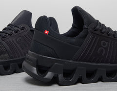 Cloudswift 4 AD Women's
