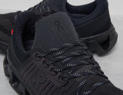 Cloudswift 4 AD Women's