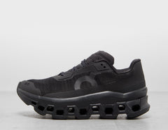 Cloudmonster Void Women's