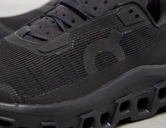 Cloudmonster Void Women's
