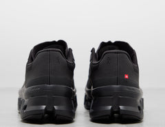 Cloudmonster Void Women's