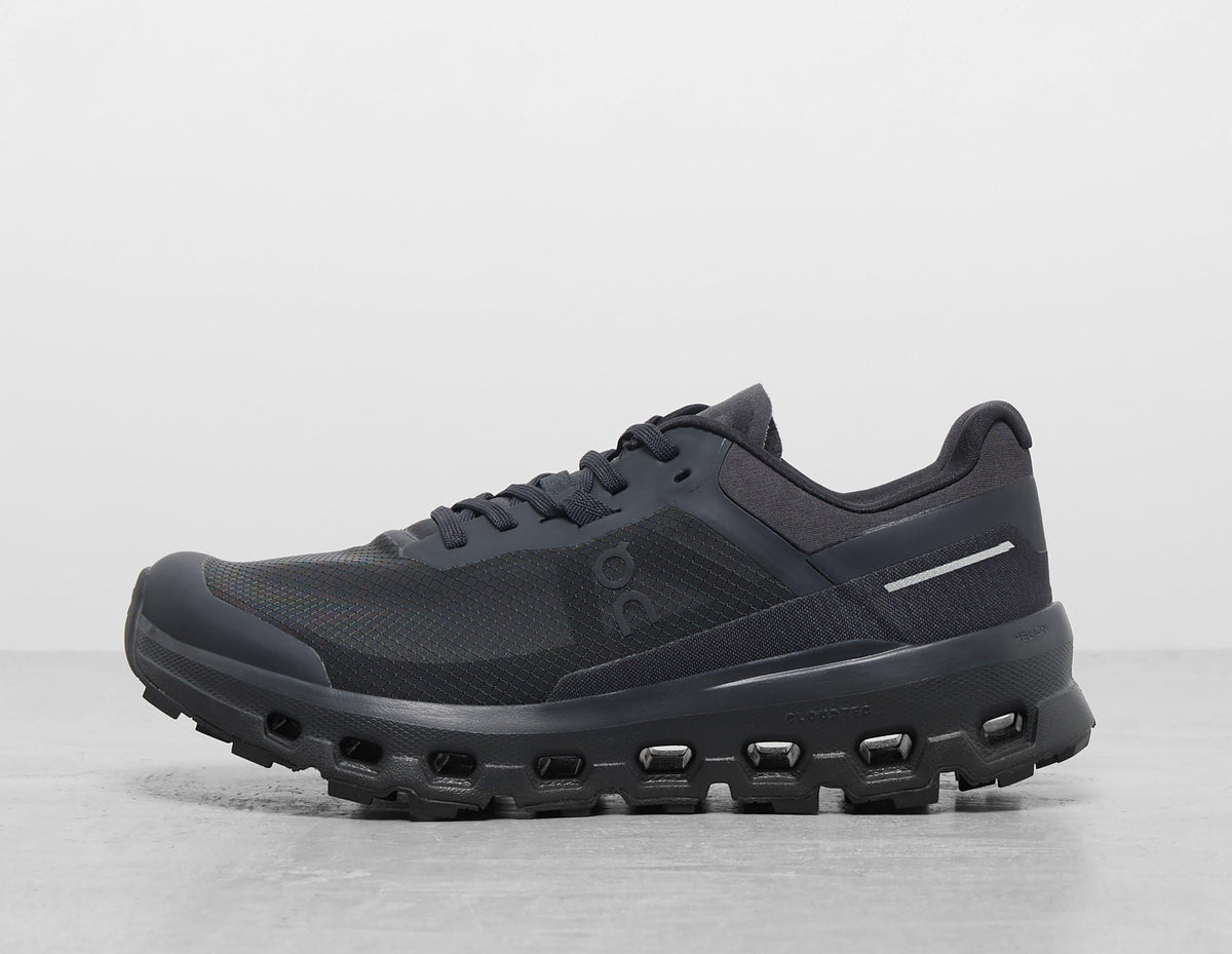 Cloudvista 2 Women's