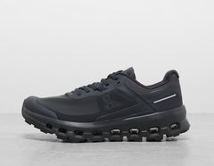 Cloudvista 2 Women's
