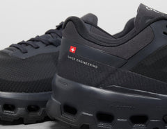 Cloudvista 2 Women's
