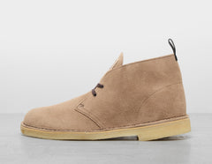 Desert Boot 75