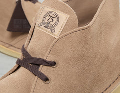 Desert Boot 75