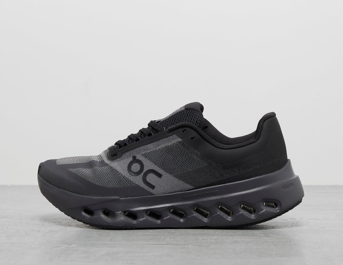 Cloudsurfer Next Women's