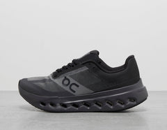Cloudsurfer Next Women's