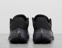 Cloudsurfer Next Women's