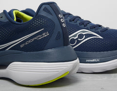 Endorphin
