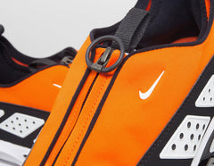 Air Max SNDR