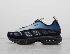 Air Max SNDR