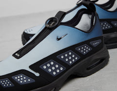 Air Max SNDR