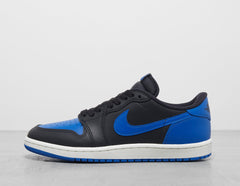 Air 1 Low OG 85 'Royal'