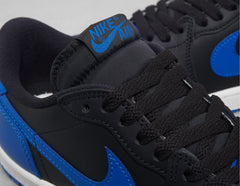 Air 1 Low OG 85 'Royal'