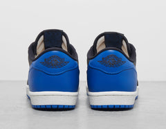 Air 1 Low OG 85 'Royal'