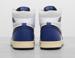 Air 1 Retro High OG 'Rare Air'