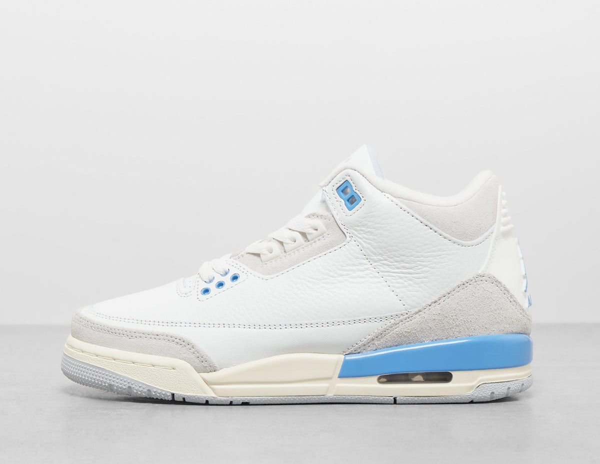 Air 3 Junior