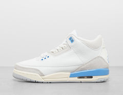 Air 3 Junior