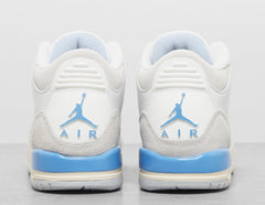 Air 3 Junior