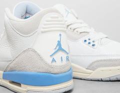 Air 3 Junior