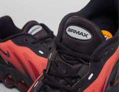 Air Max Dn8