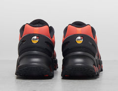 Air Max Dn8
