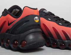 Air Max Dn8
